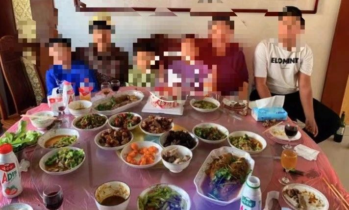 宋阿姨缩略图7