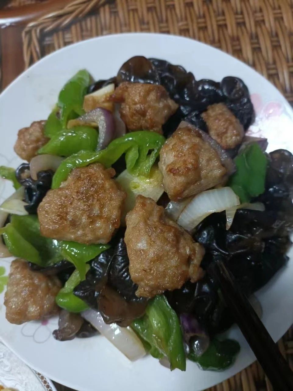 季阿姨缩略图5