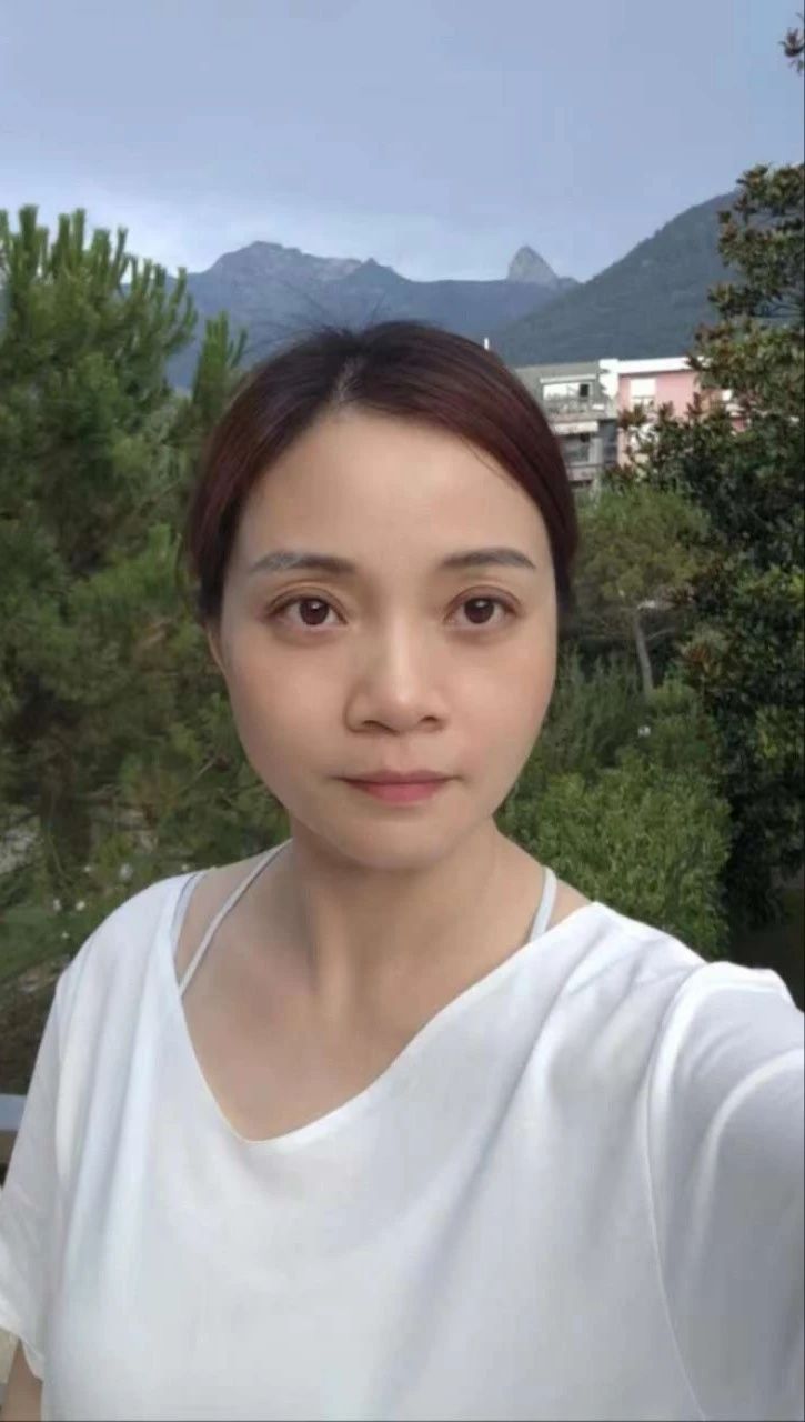黄阿姨缩略图2
