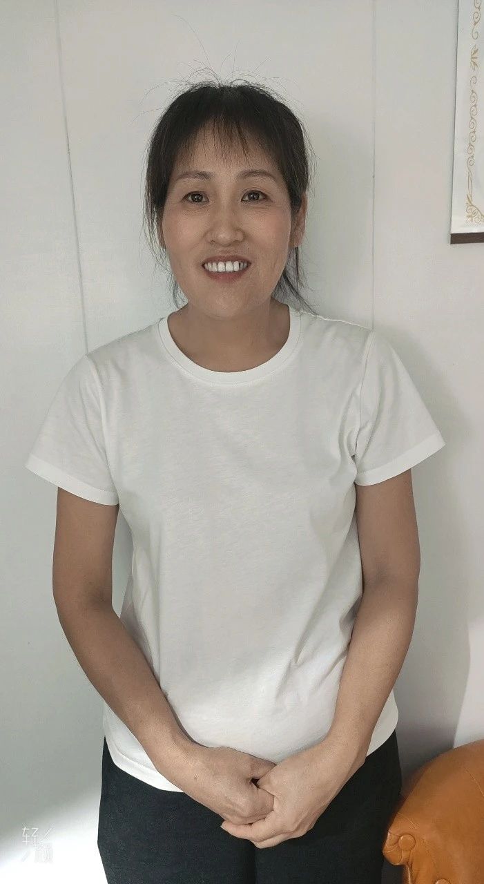 汪阿姨缩略图4