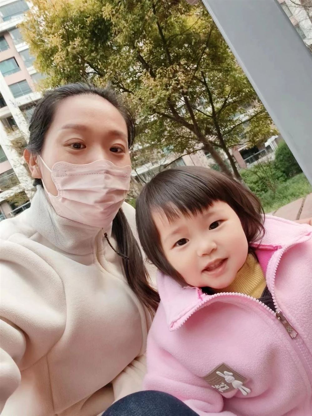 韩阿姨缩略图4