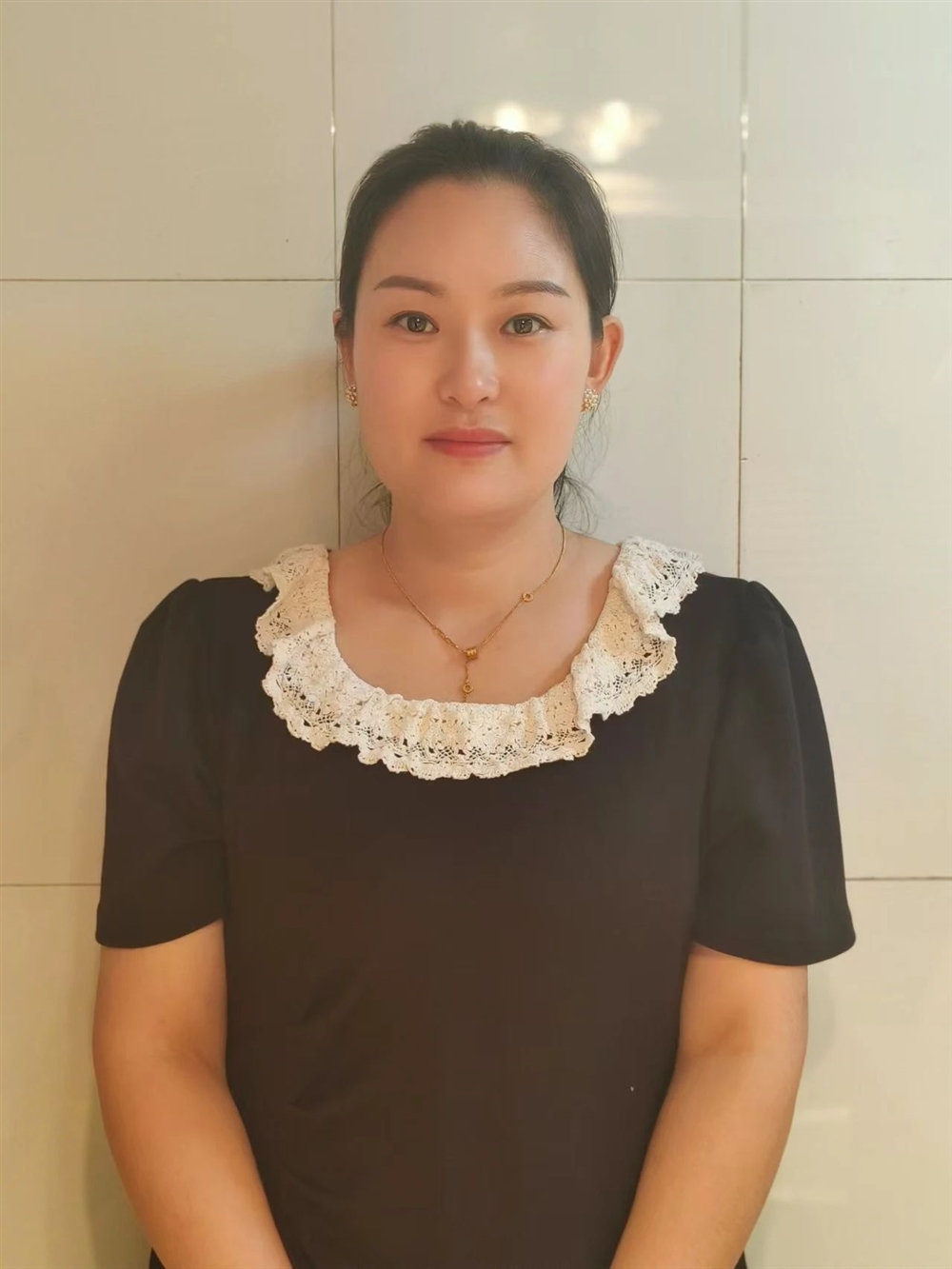 孟阿姨缩略图6