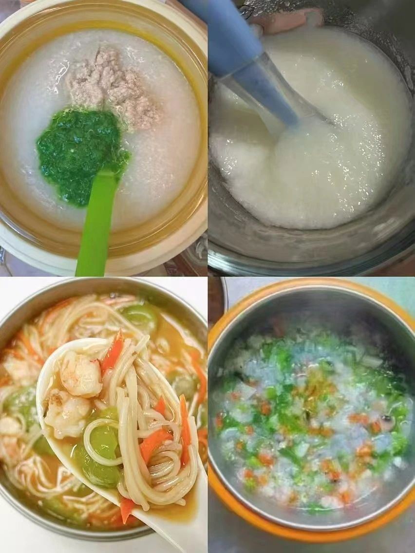 何阿姨缩略图7