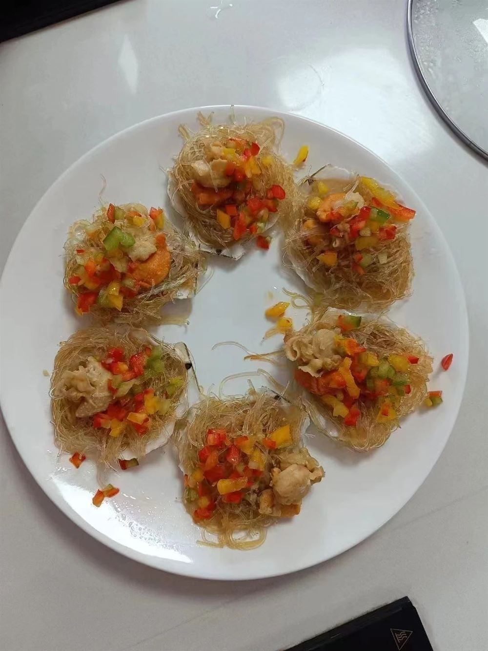 刘阿姨缩略图6