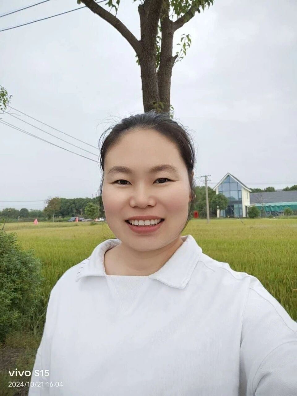 张阿姨缩略图2