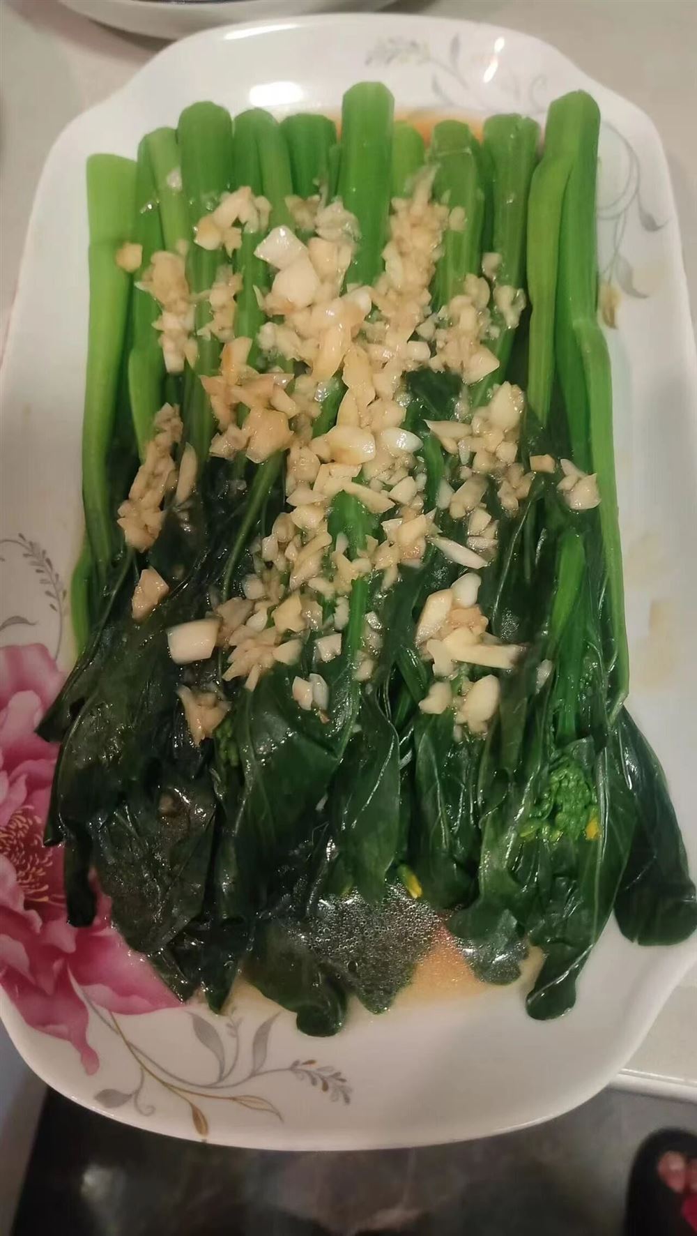 梁阿姨缩略图5