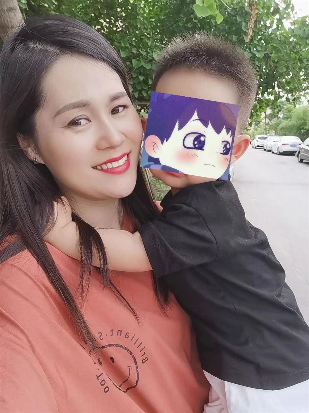 张阿姨缩略图4