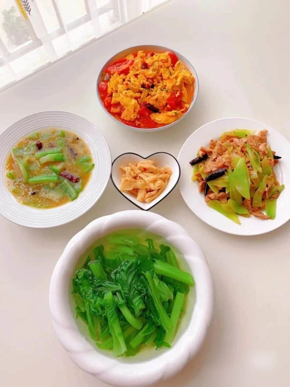 江阿姨缩略图4