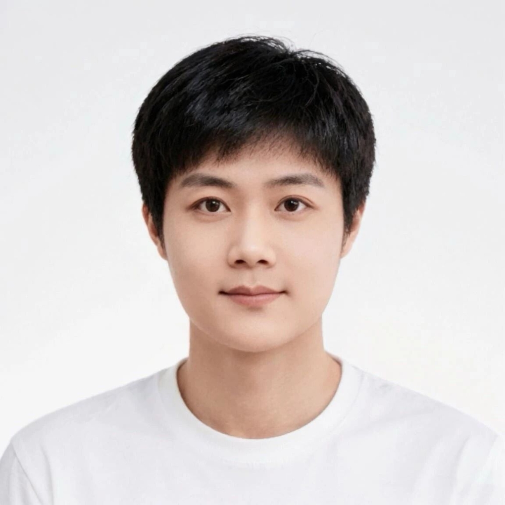 家政司机保镖朱师傅公开照片