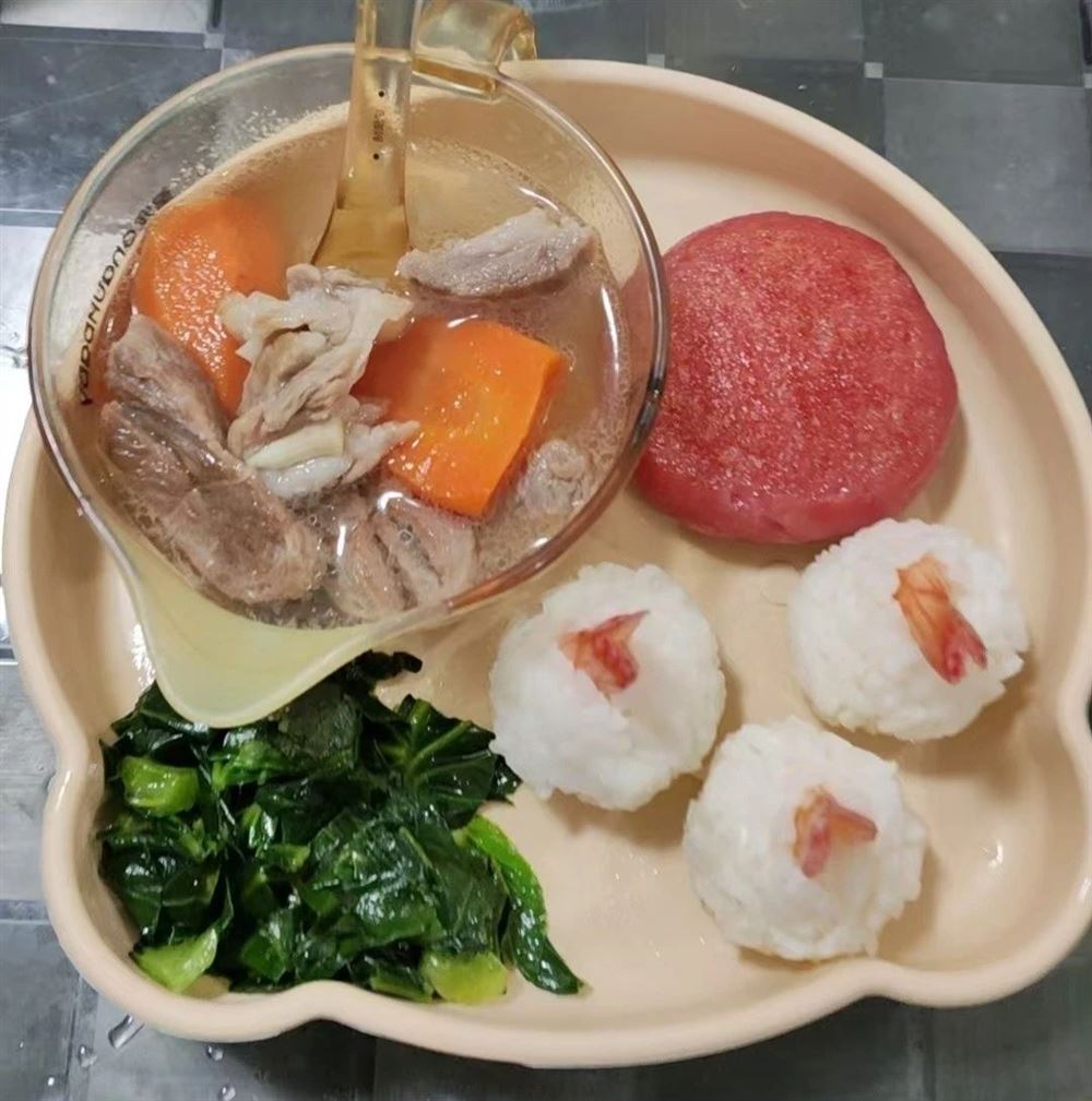 曹阿姨缩略图7