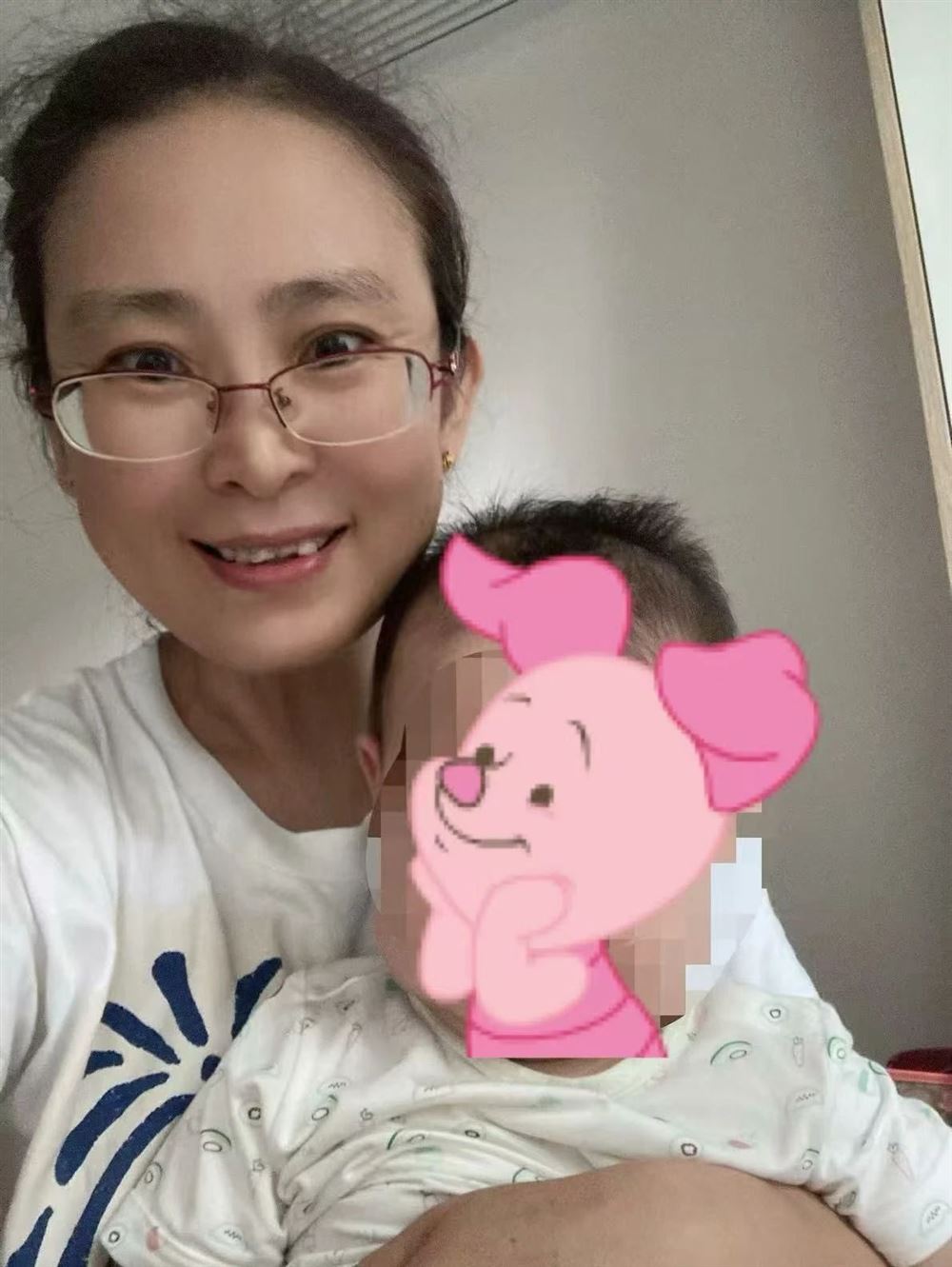 杨阿姨缩略图3