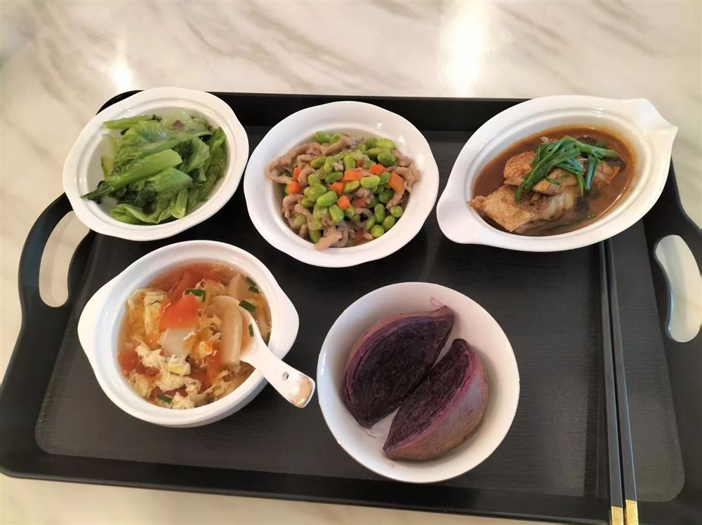 叶阿姨缩略图4