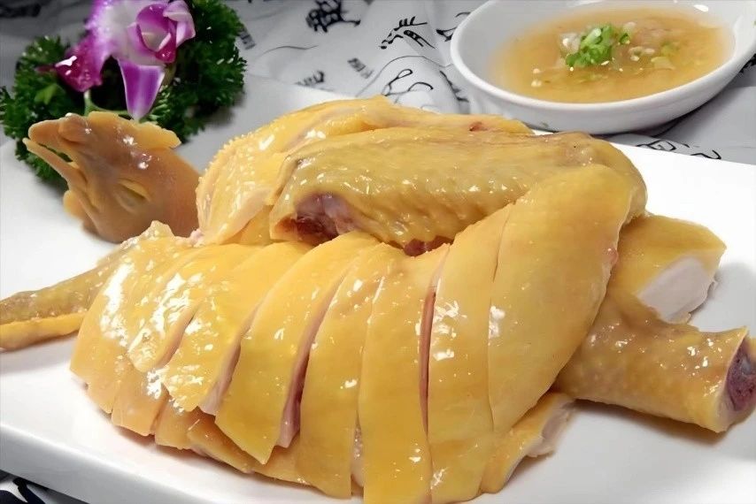 黄阿姨缩略图3