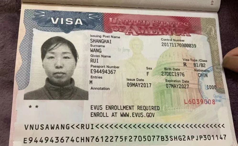 汪阿姨工作生活照10