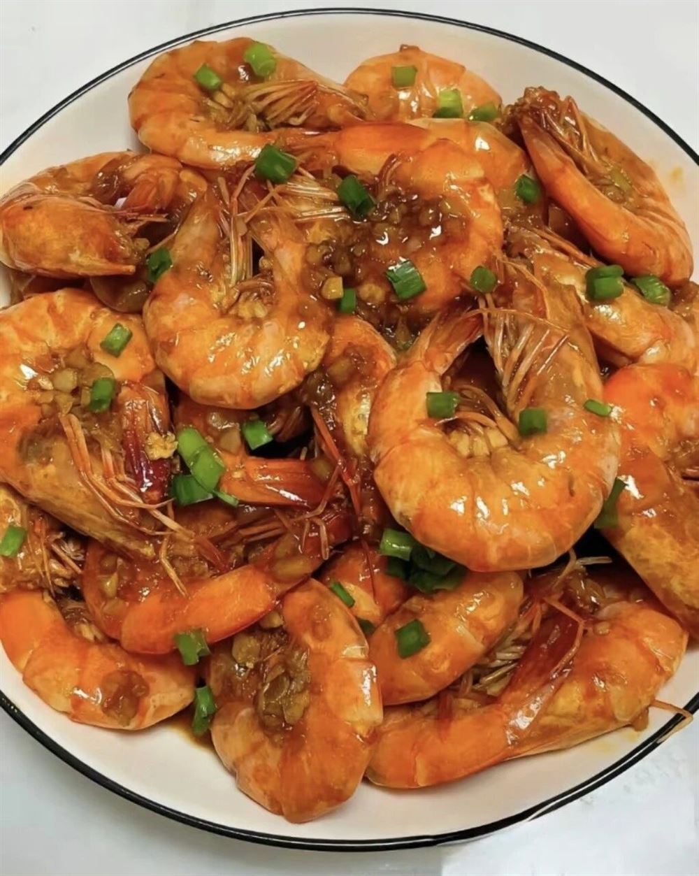 周阿姨工作生活照3