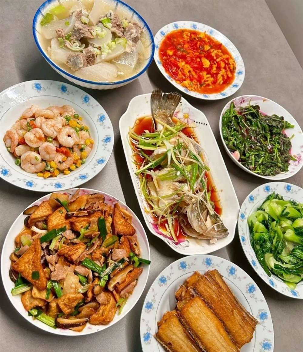 戴阿姨缩略图4