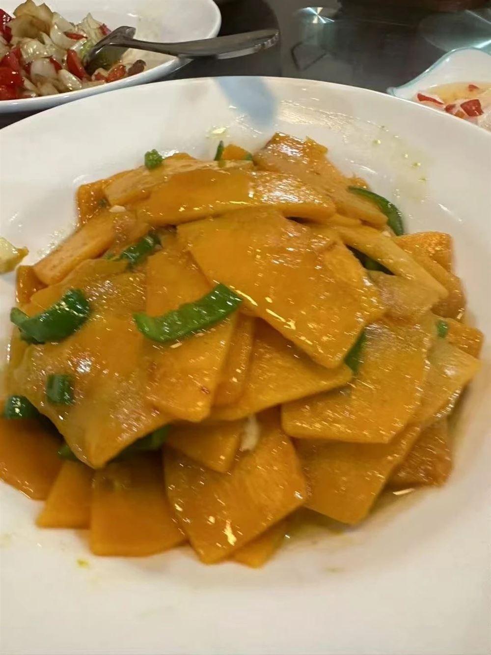 郭阿姨缩略图8