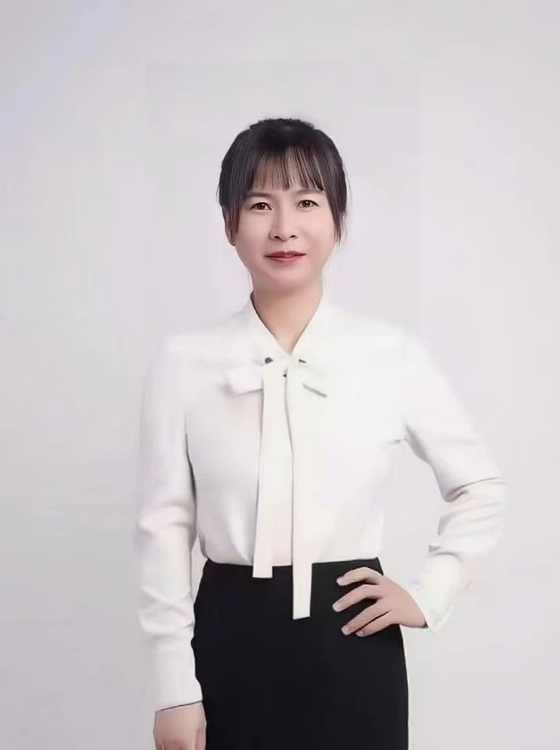 倪阿姨缩略图3