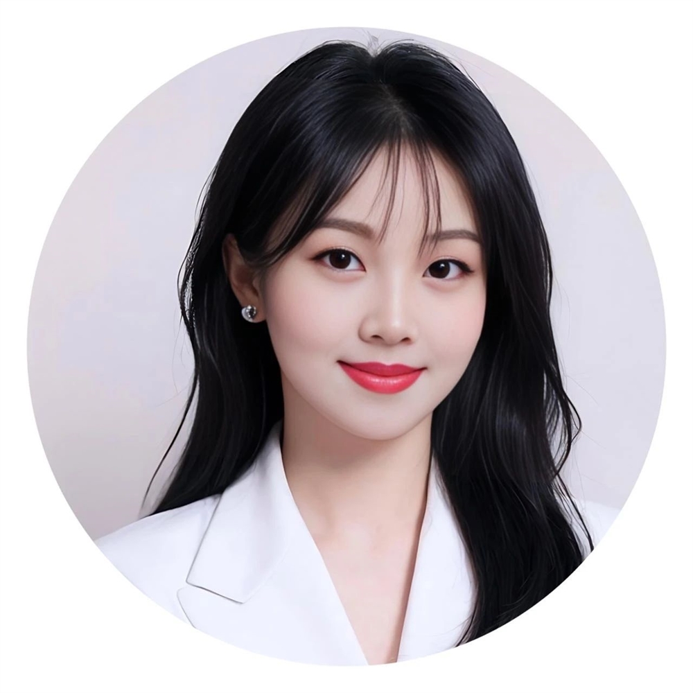 家政成长陪伴师葛阿姨公开照片