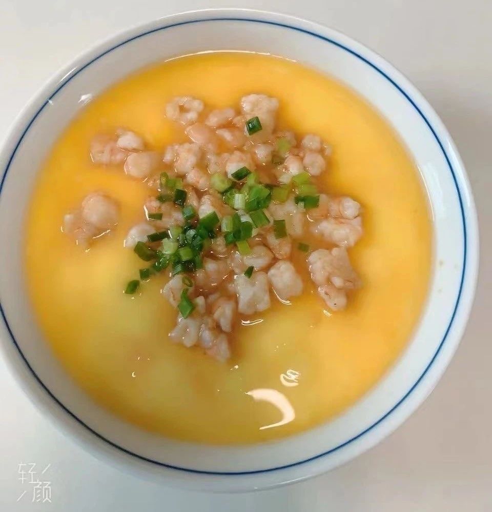 巫阿姨工作生活照7