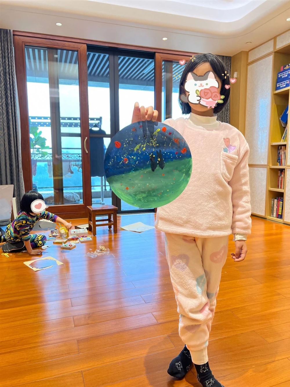 江阿姨缩略图7