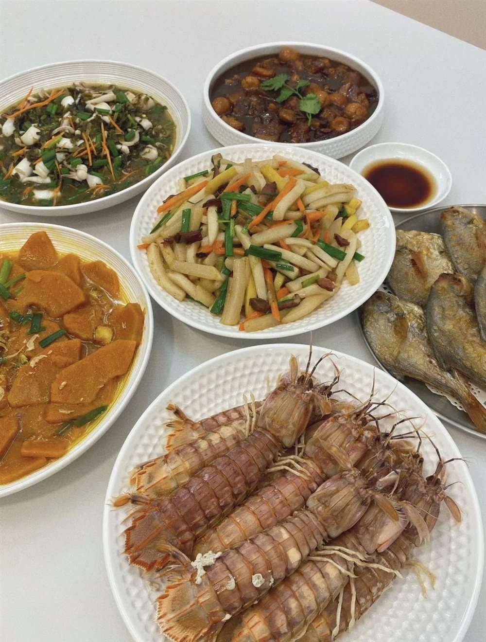 陈阿姨缩略图5