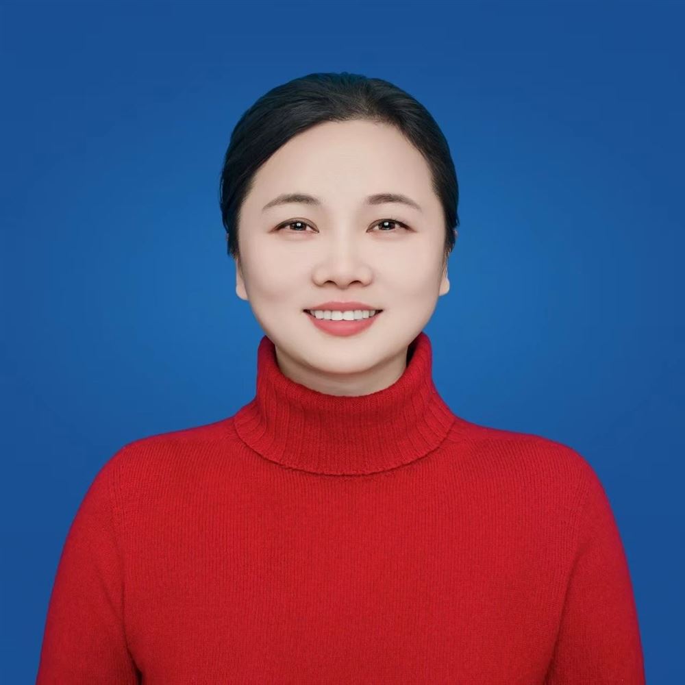 家政育婴师肖阿姨公开照片