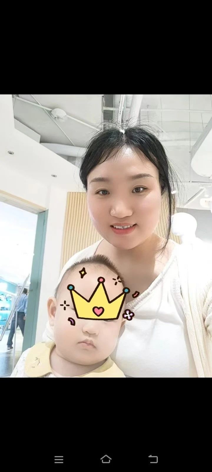 韩阿姨缩略图5