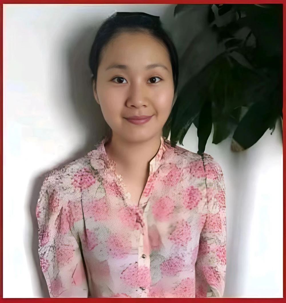 倪阿姨缩略图2