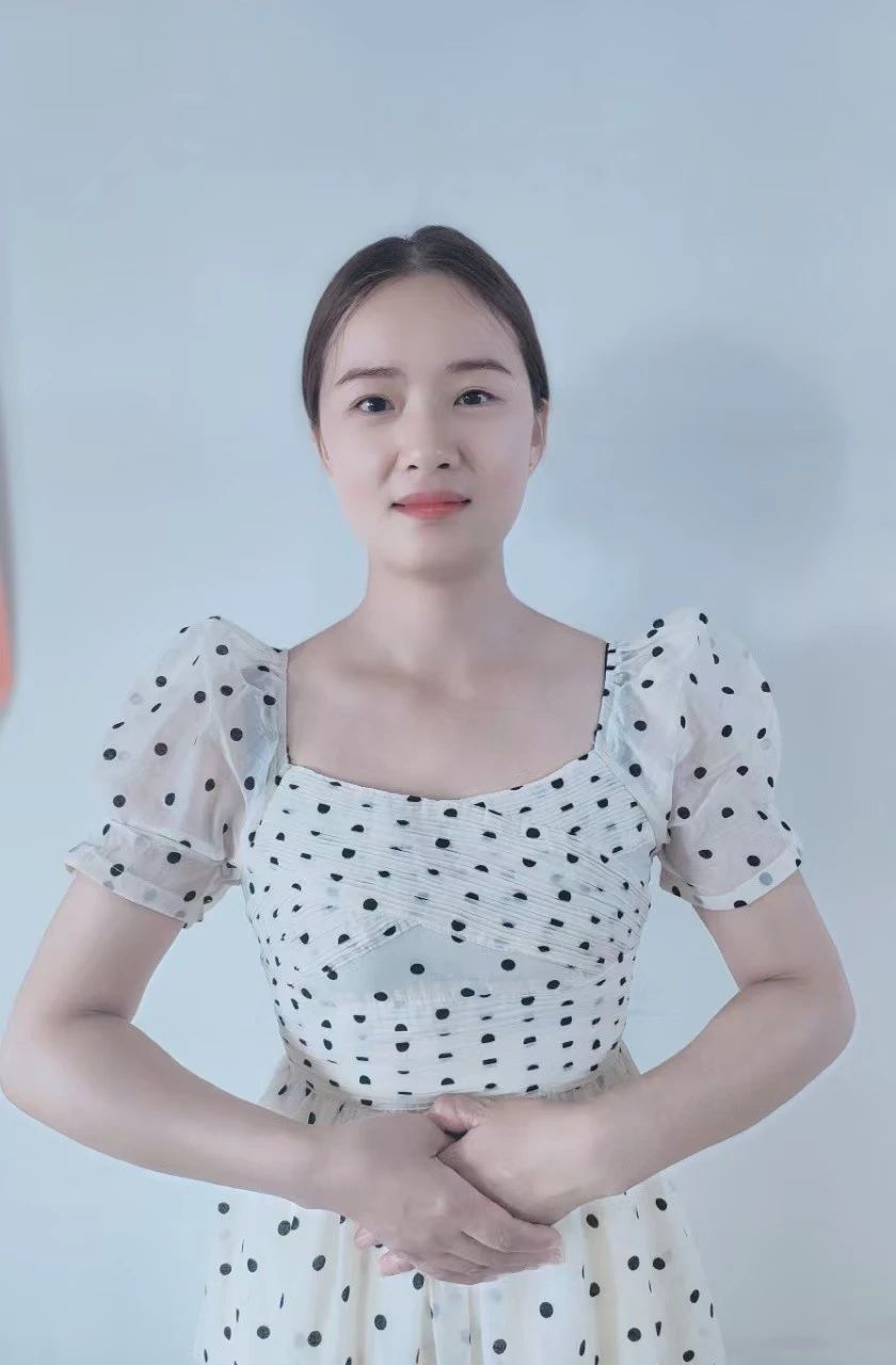 刘阿姨缩略图2