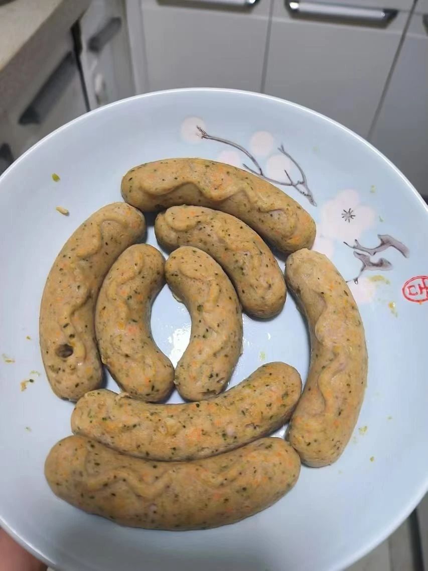 吴阿姨工作生活照7