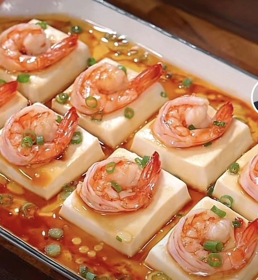 许阿姨工作生活照7