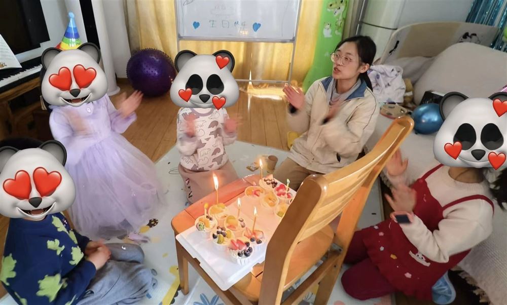 张阿姨缩略图5