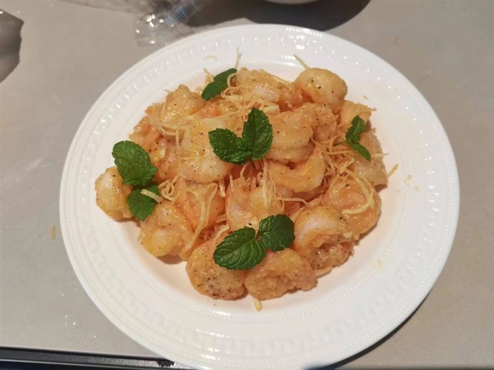 丁阿姨缩略图8