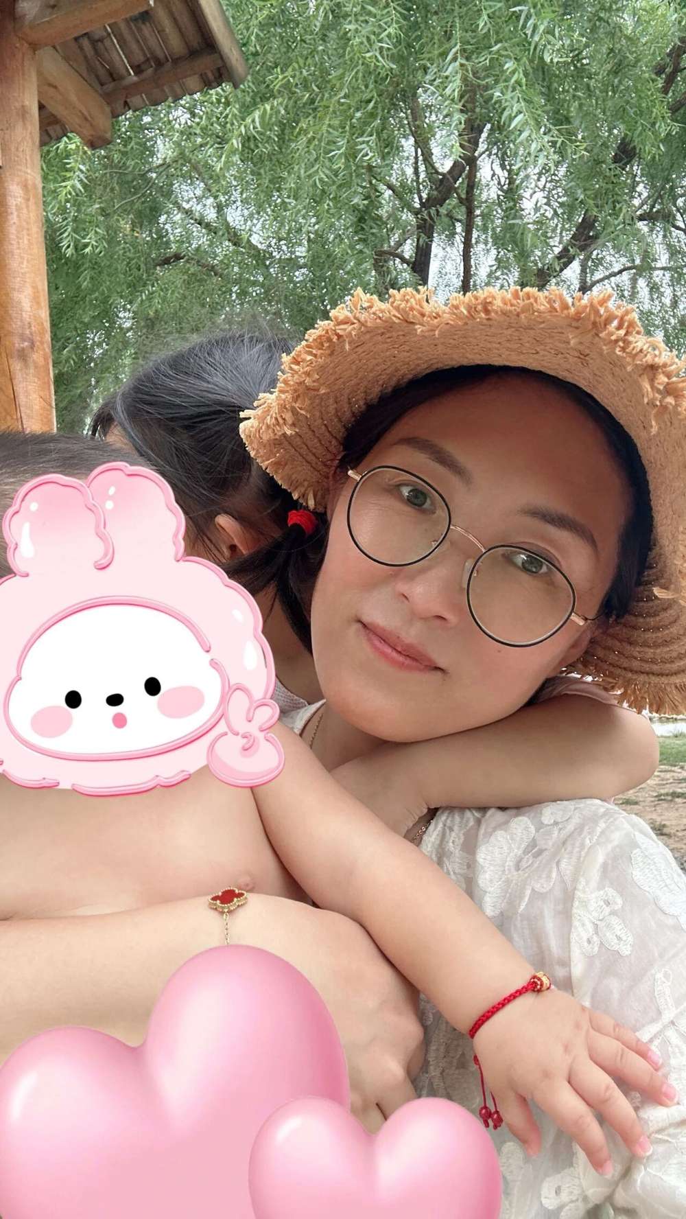 郑阿姨缩略图4