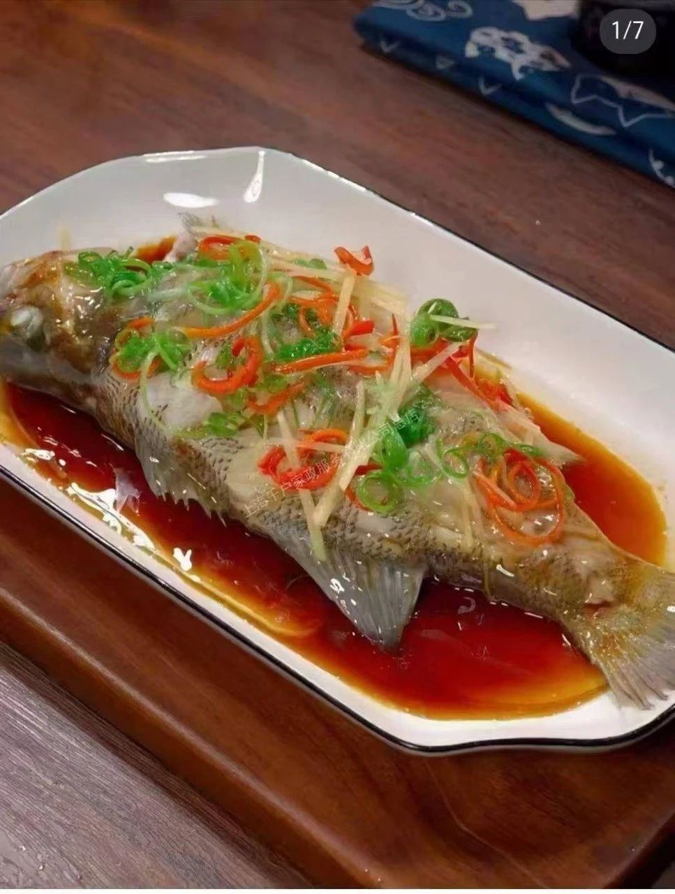 张阿姨工作生活照2
