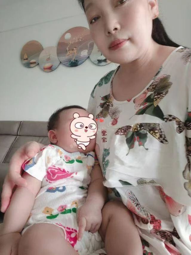 王阿姨缩略图6