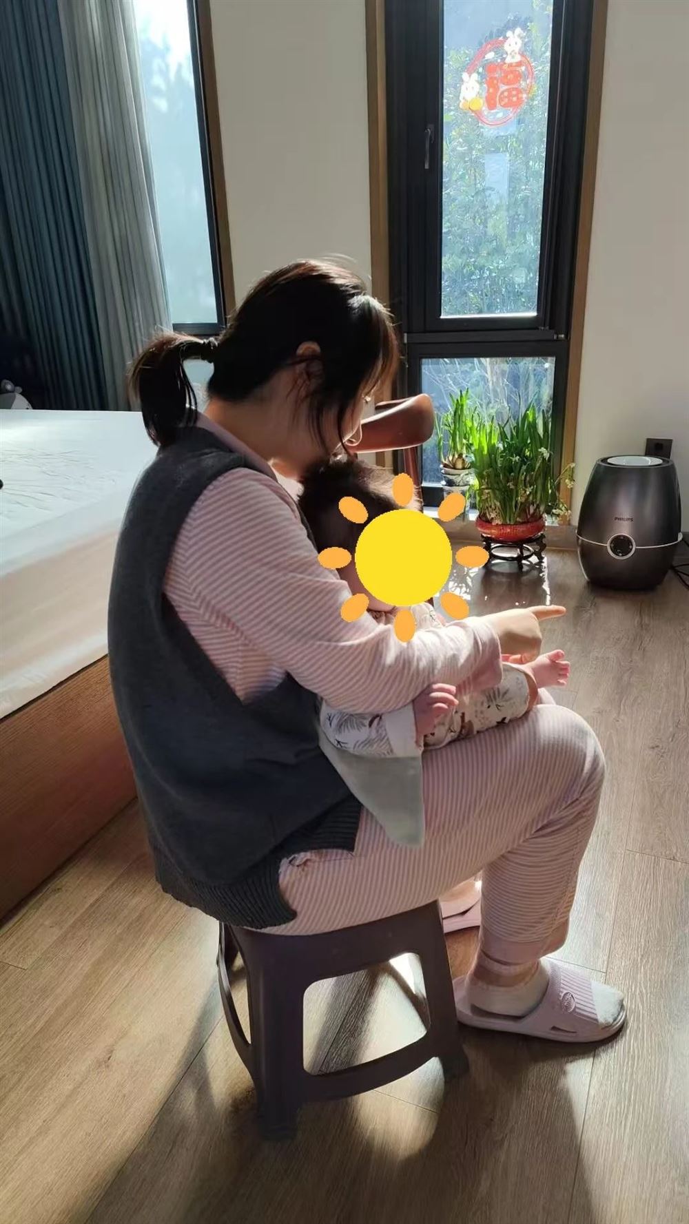 骆阿姨缩略图6