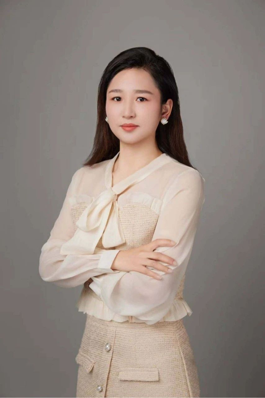 段阿姨缩略图5