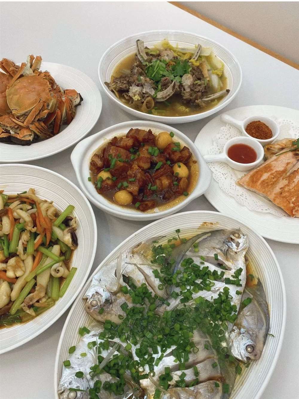 陈阿姨缩略图6