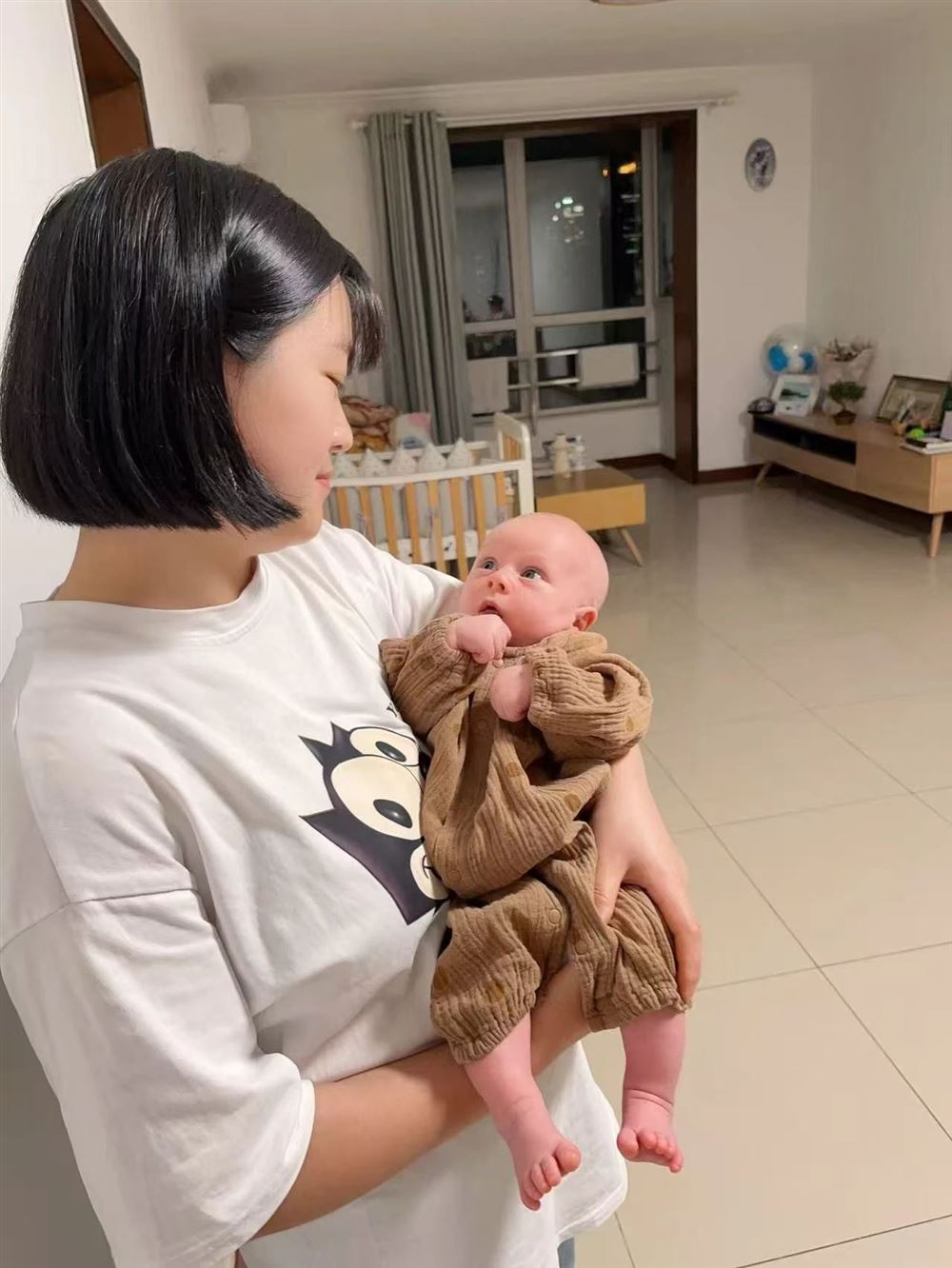 王阿姨缩略图3