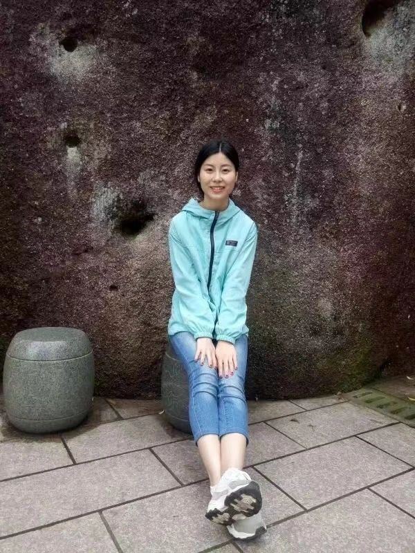 罗阿姨缩略图8