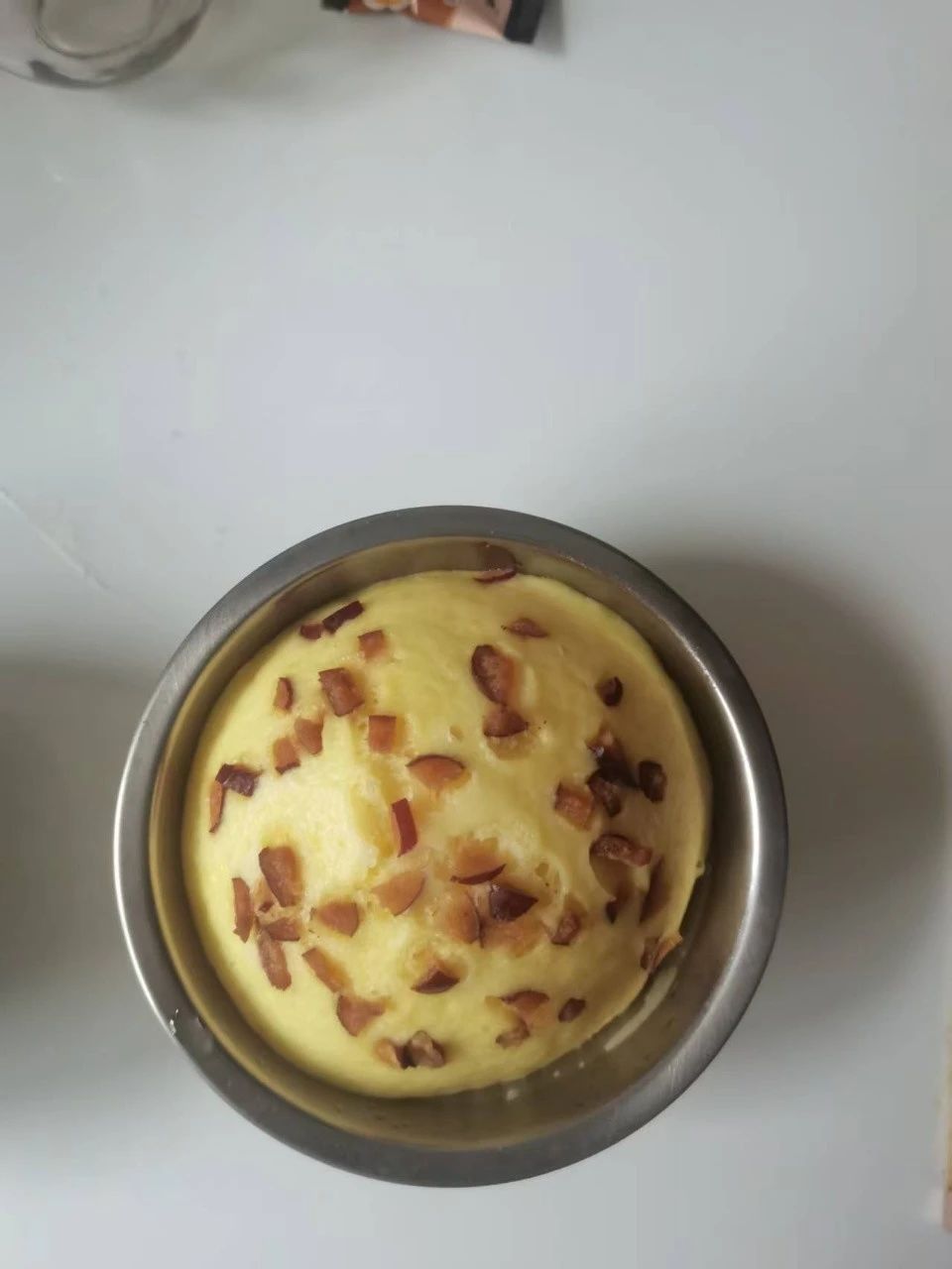 洪阿姨工作生活照3