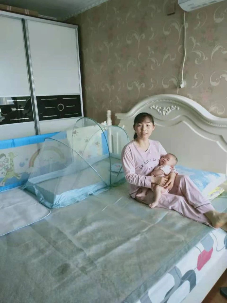 郭阿姨缩略图6