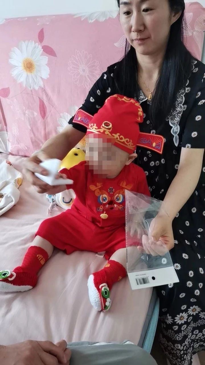 杨阿姨缩略图6