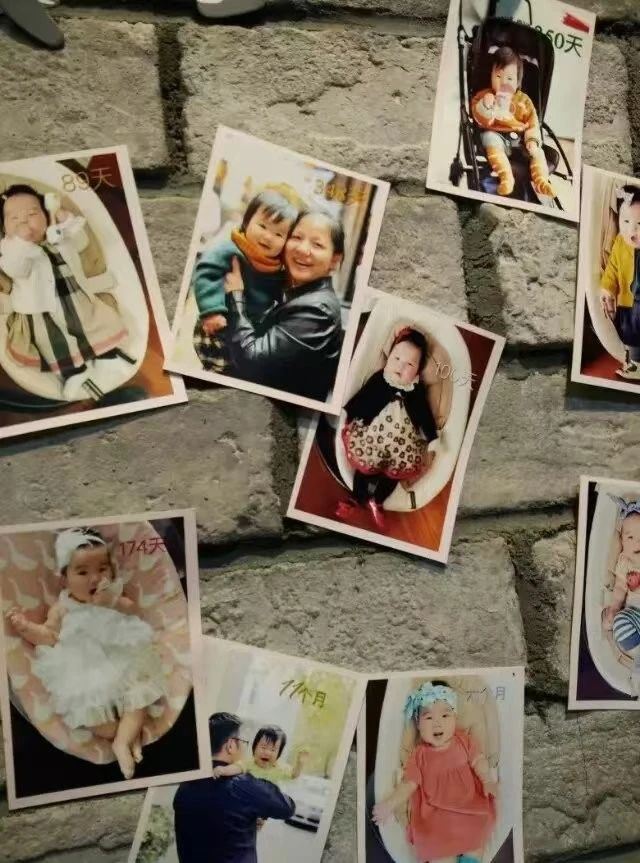 陈阿姨缩略图6