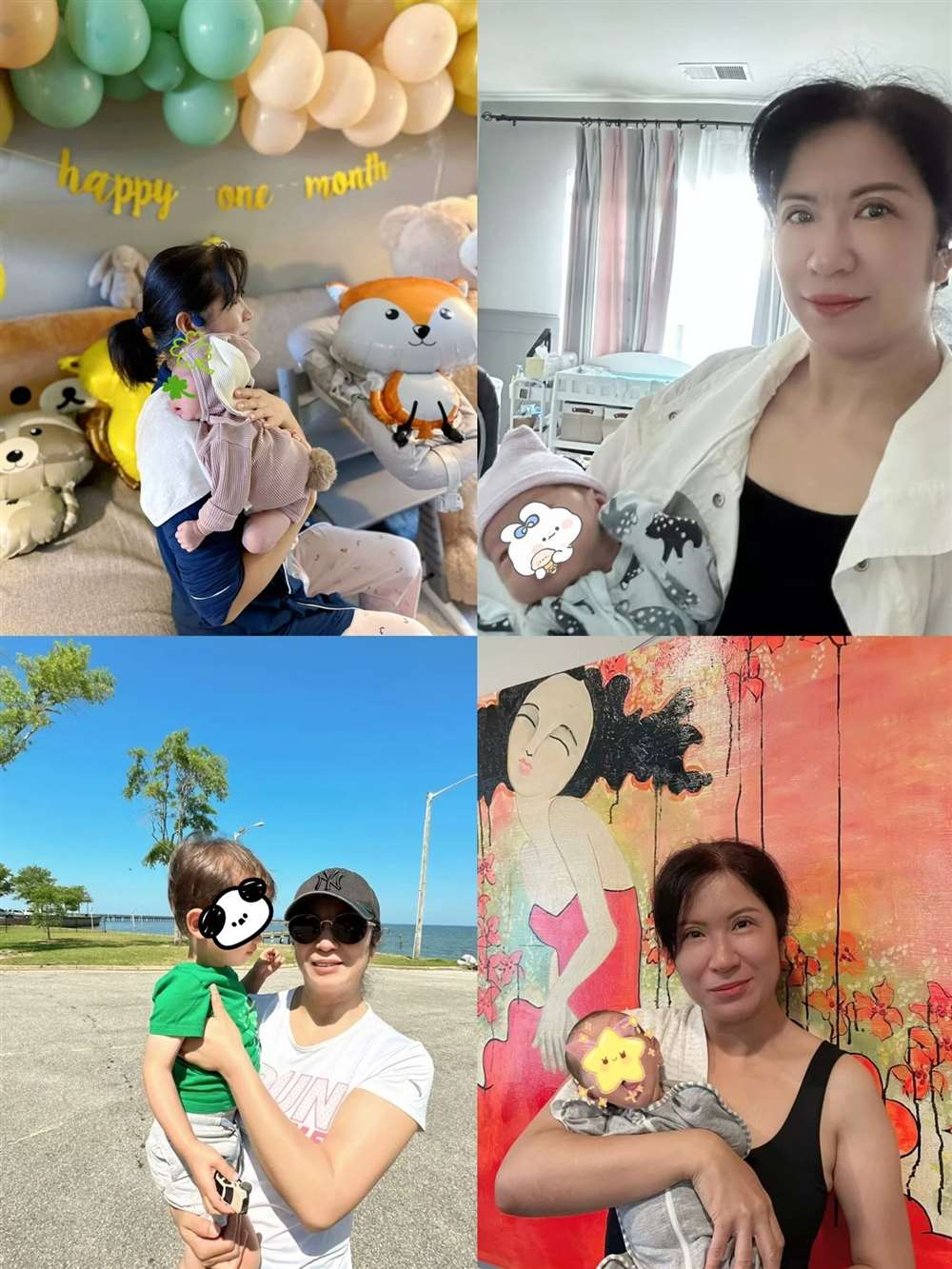 林阿姨缩略图5