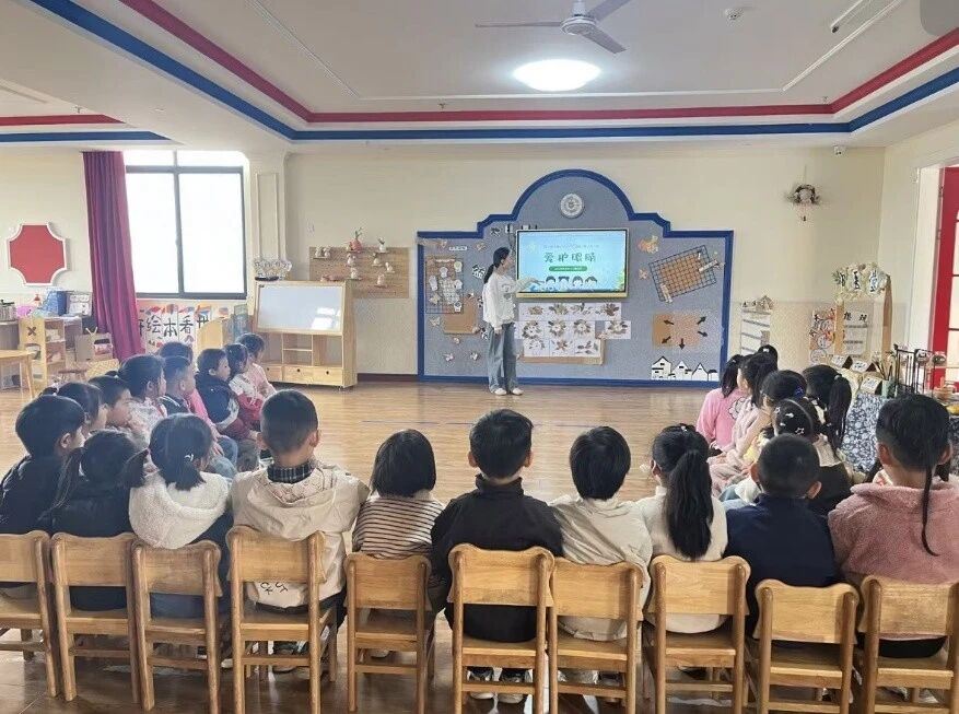 肖阿姨缩略图5