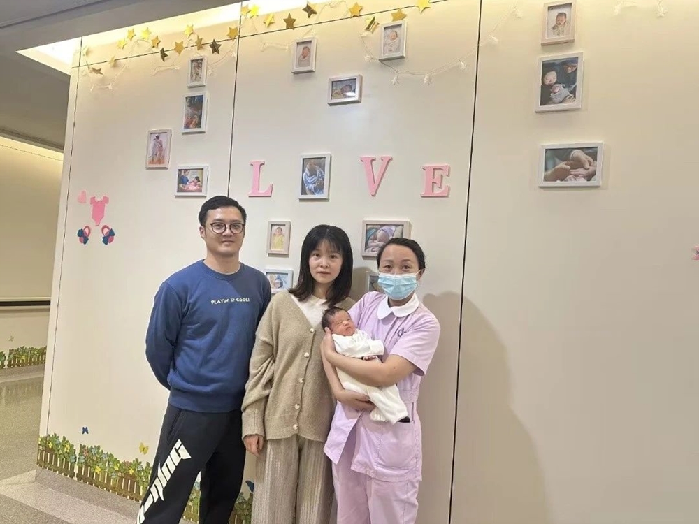 庄阿姨缩略图3