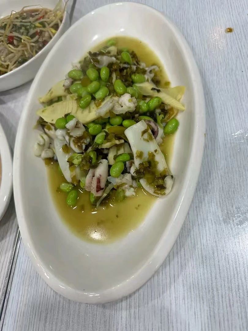 刘阿姨缩略图3